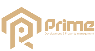 prime group Logo